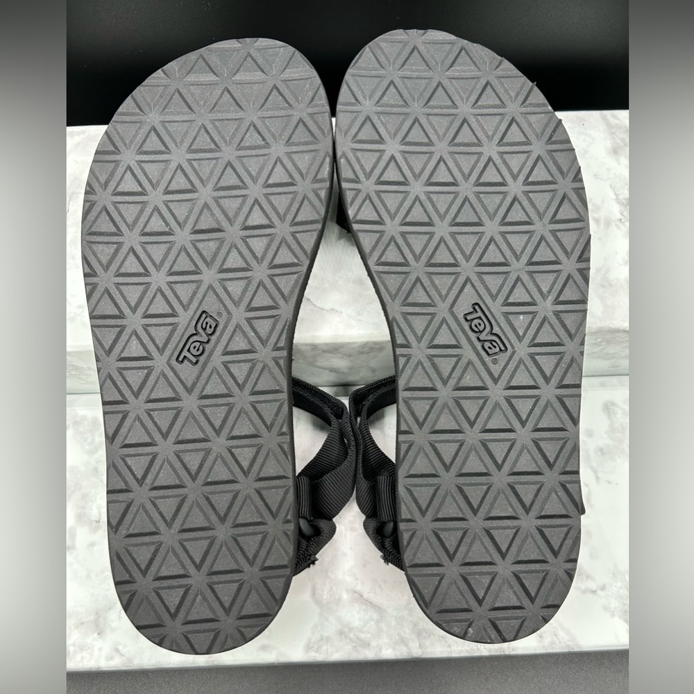 Teva Original Universal Sandals - Picture 10 of 11